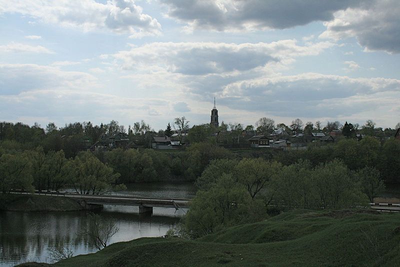 Файл:RU Tula Reg Venev View 09 05 09.jpg