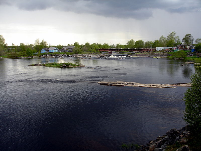 Файл:Ru belomorsk vyg 2 08.JPG