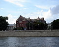 Ru moscow home sojmonov proezd 8.jpg