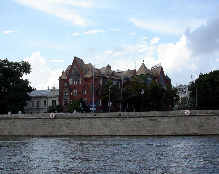 Файл:Ru moscow home sojmonov proezd 8.jpg