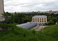 Ru moscow kim shodnja 08 028.jpg