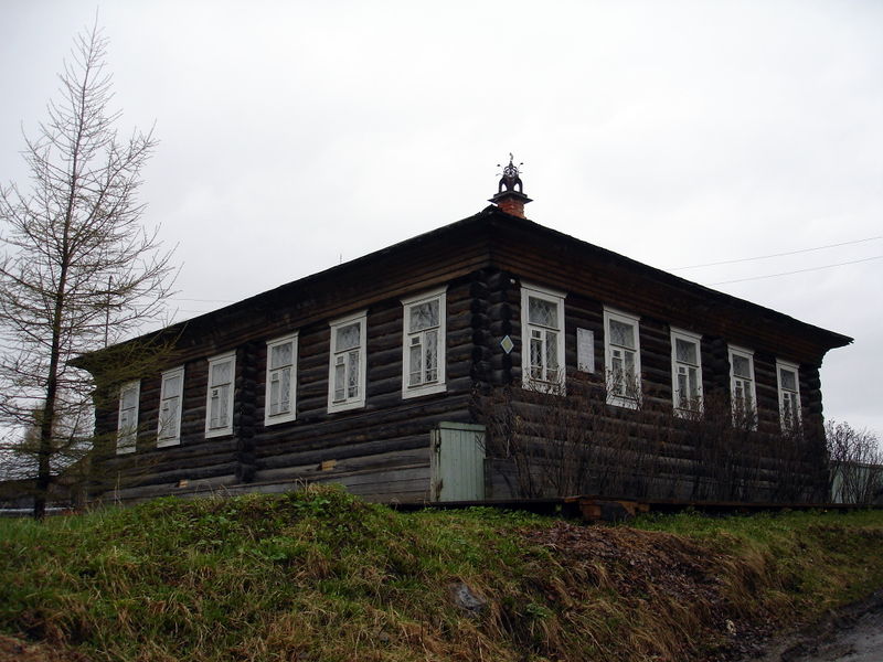 Файл:Ru totma dom museum kuskova 10.JPG
