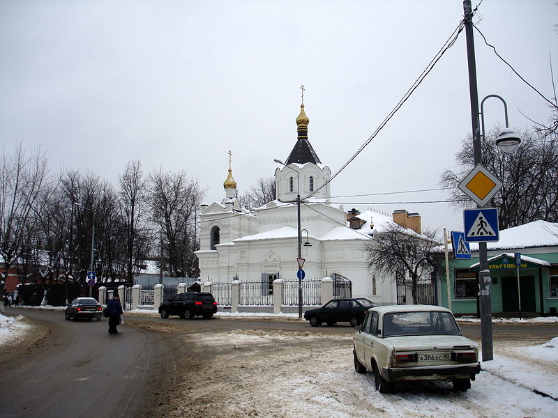 Файл:Ru zvenigorod church alexandr nevsky 09.jpg