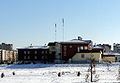 By kobrin hotel suvorov 11.JPG