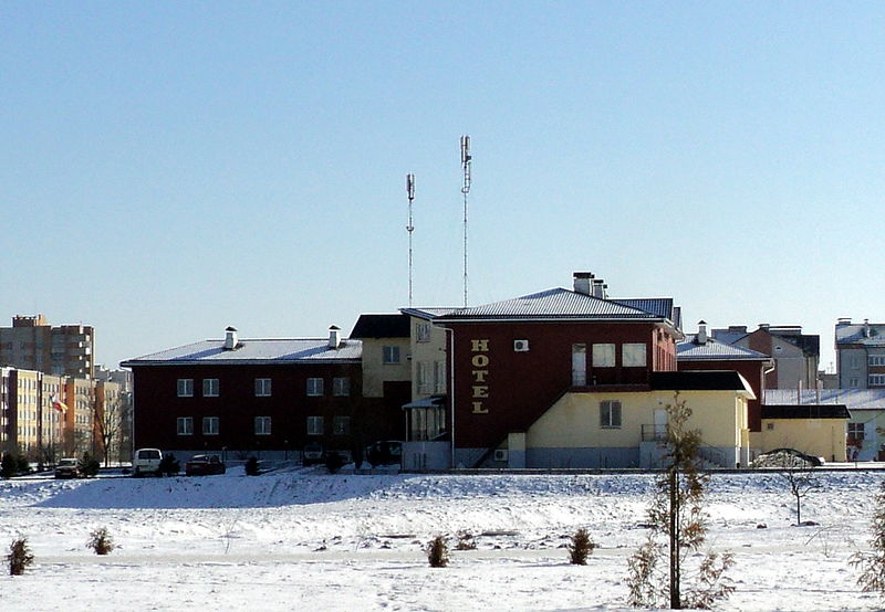 Файл:By kobrin hotel suvorov 11.JPG