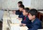 Dprk pyongyang school computer 05.jpg