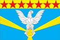 Флаг Нововоронежа