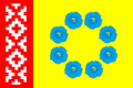 Ru pestyaki flag.png