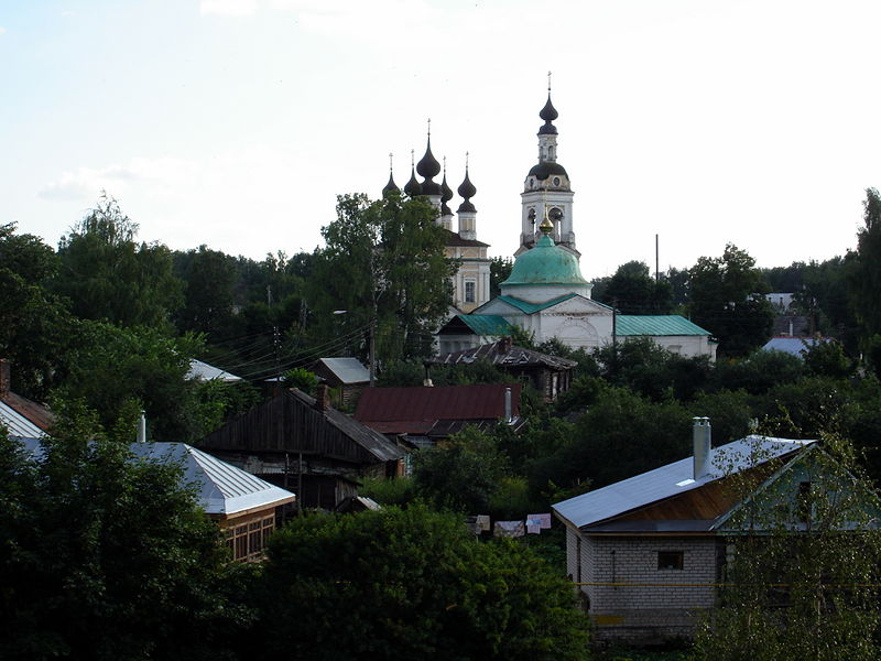 Файл:Ru ples troickaja sloboda church troickaja i vvedenskaja 08.jpg