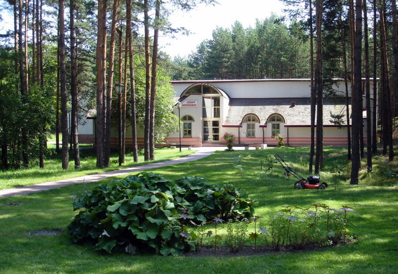 Файл:By naro4 sosny sport complex 09.jpg