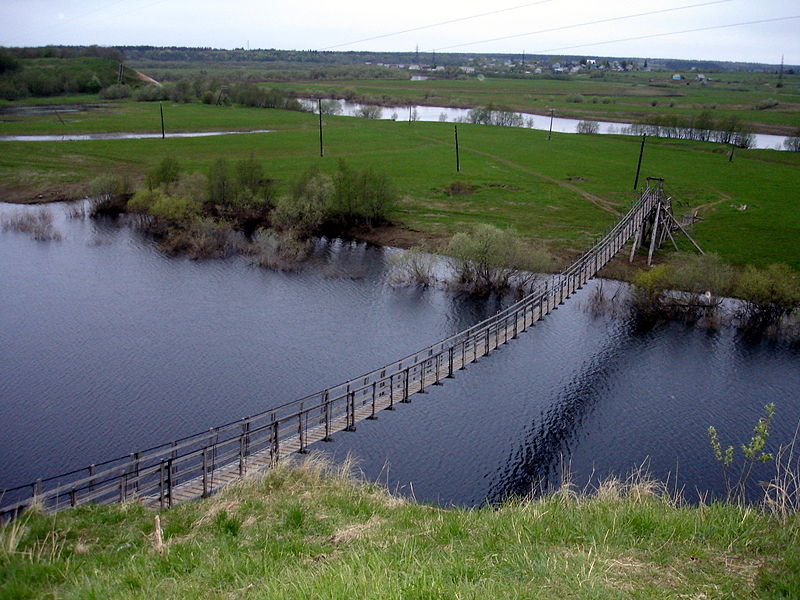 Файл:Ru arch region v tojma river bridge 1 08.JPG