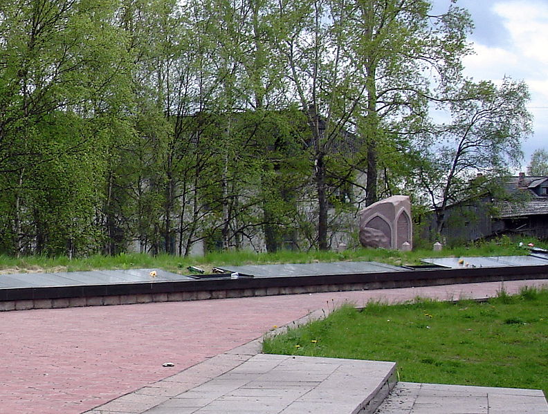 Файл:Ru belomorsk tatarstan 08.JPG