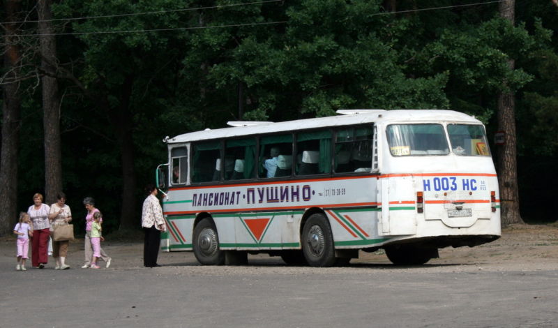 Файл:Ru pushino hotel bus 07.jpg