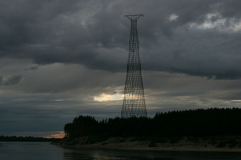 Файл:RU Shukhov Oka Tower photo by Vladimir Tomilov.jpg