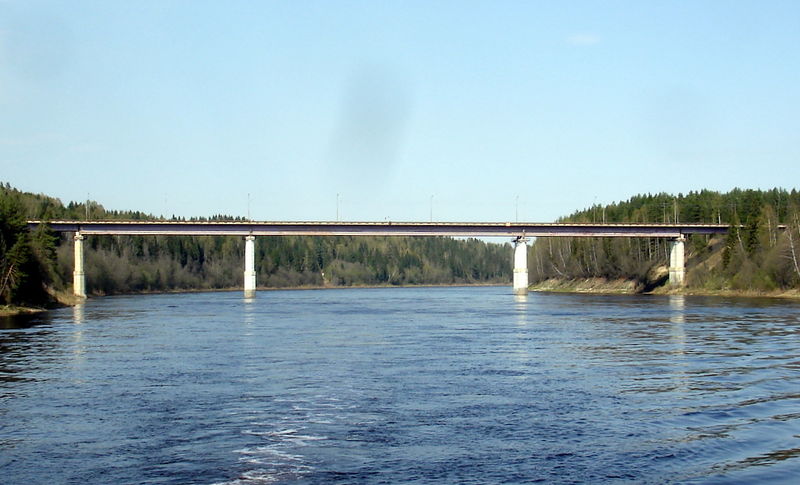 Файл:Ru nuksenica suhona bridge 10.JPG