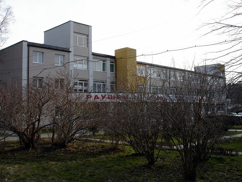 Файл:Ru svetlogorsk hotel rauschen 08.jpg
