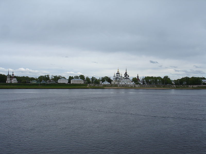Файл:Ru v ustug panoram 2 08.JPG