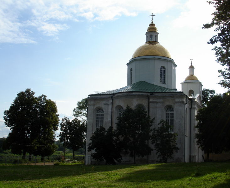 Файл:By polock bogojavlensk church 09.jpg