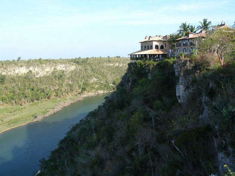 Файл:Do Altos de Chavon 3.jpg