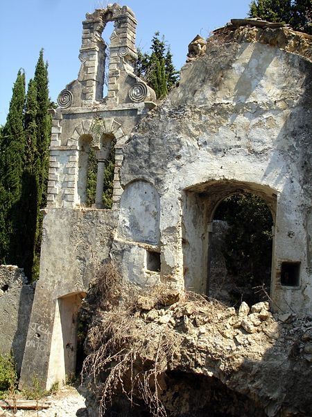 Файл:Gr corfu asprokabos ruiny monastyr 07.JPG