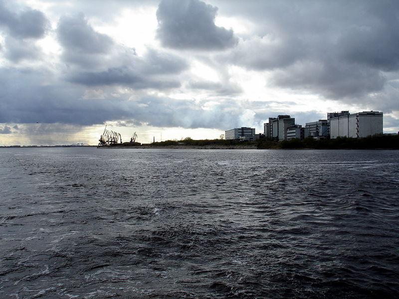 Файл:Ru arkhangelsk s dvina zavody faktorija rajon 2 08.JPG