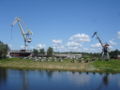 Ru gorodec slipy ssk 08.jpg