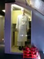 Ru moscow museum submarine kok 06.jpg