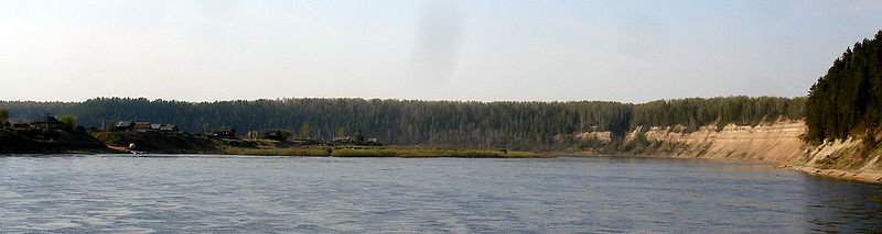 Файл:Ru opoki porog view 10.JPG
