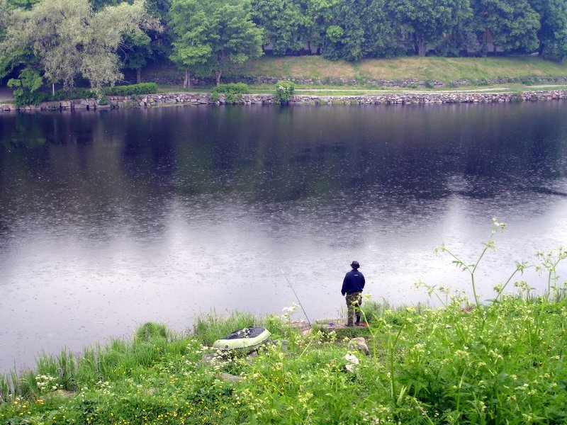 Файл:Ru priozersk korela river 05.JPG