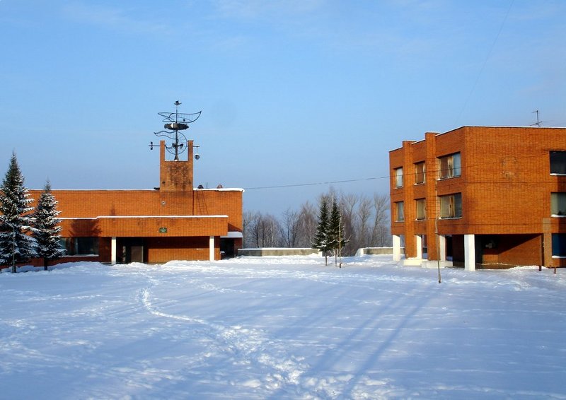 Файл:Ru pushino experimental scool 05.JPG