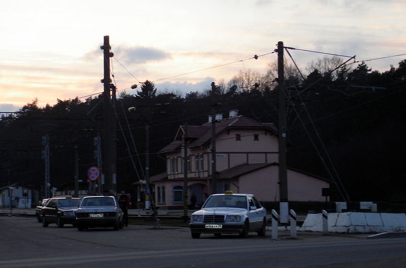 Файл:Ru svetlogorsk railway station svetlogorsk 1 08.jpg