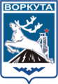 RU Vorkuta Komia Coat.png