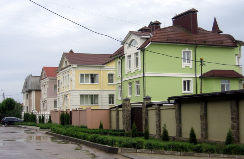 Файл:Ru kaluga cottadge parizskaja kommuna street 07.jpg