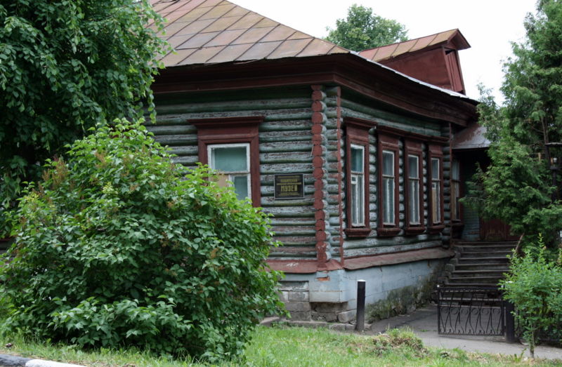 Файл:Ru kashira narodnyj kraeved4eskij museum 07.jpg