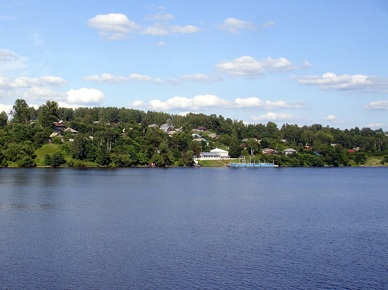 Файл:Ru kostroma region serkovo ples 08.jpg