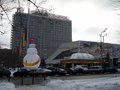 Ru moscow hotel orlenok 05.JPG