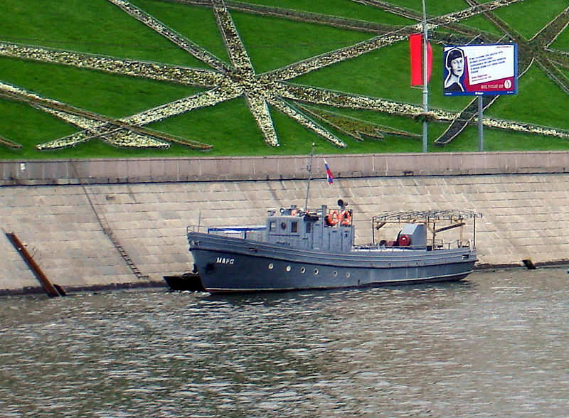 Файл:Ru moscow river boat mars rostov nab 08.jpg