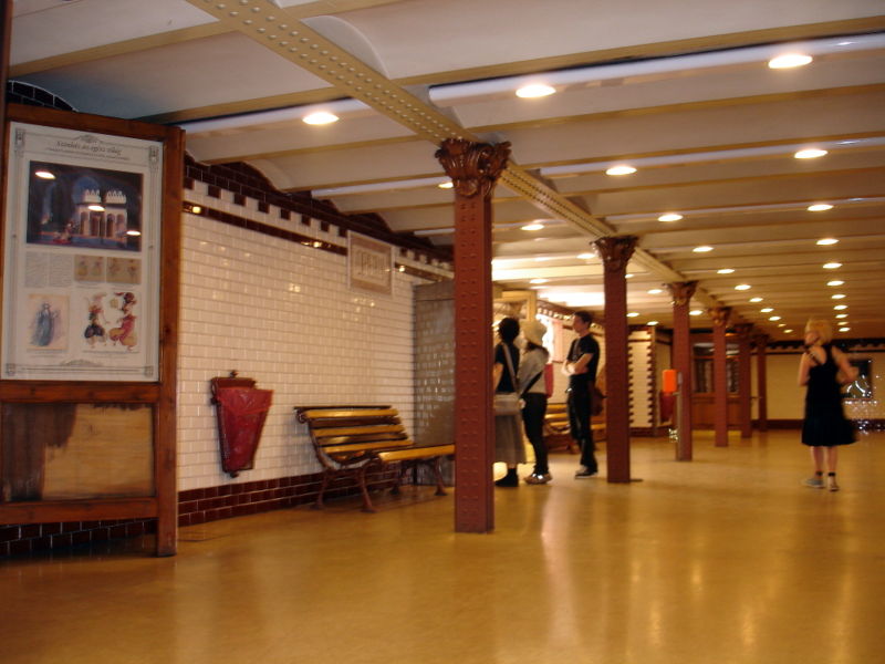 Файл:Hu budapest metro 1 07.JPG