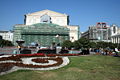 RU Moscow Bolshoi Rebuilding 2007.jpg