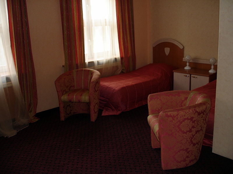 Файл:Ru kaliningrad hotel moscow room 08.jpg