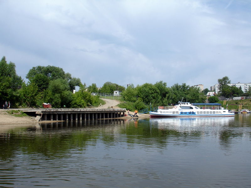 Файл:Ru serpuhov nara druzba 10.JPG