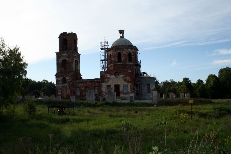 Файл:Ru staraja kashira church 07.jpg