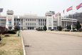 Dprk pyongyang kim stadion 05.jpg