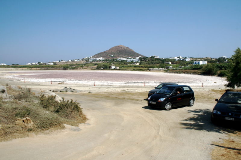 Файл:GR Naxos Solt Lake 2007.jpg