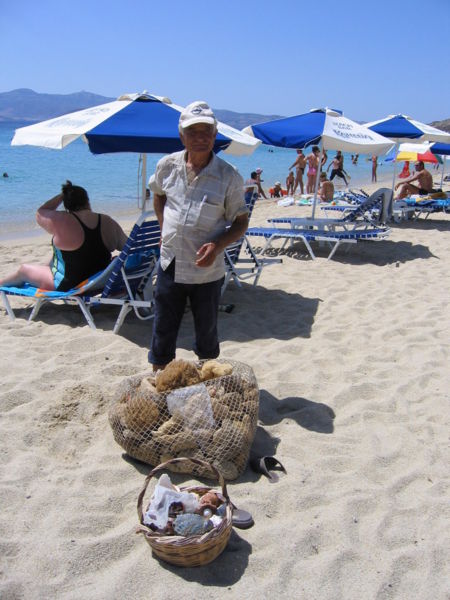 Файл:GR Naxos Sponge Vendor 05.jpg