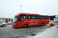 MY Airasia Bus.jpg