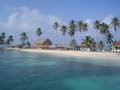 PA Isla El Porvenir.jpg