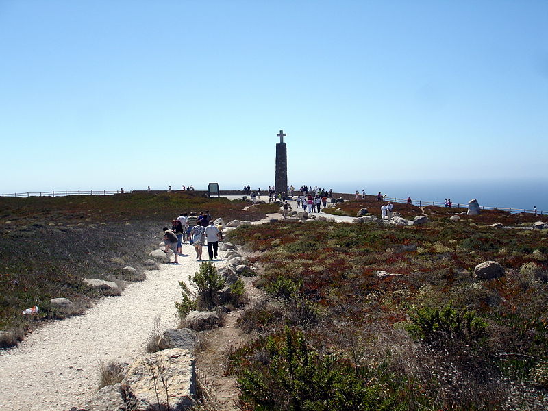 Файл:Pt cabo da roca view krest08.jpg