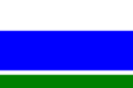 RU Flag of Sverdlovsk Oblast.png