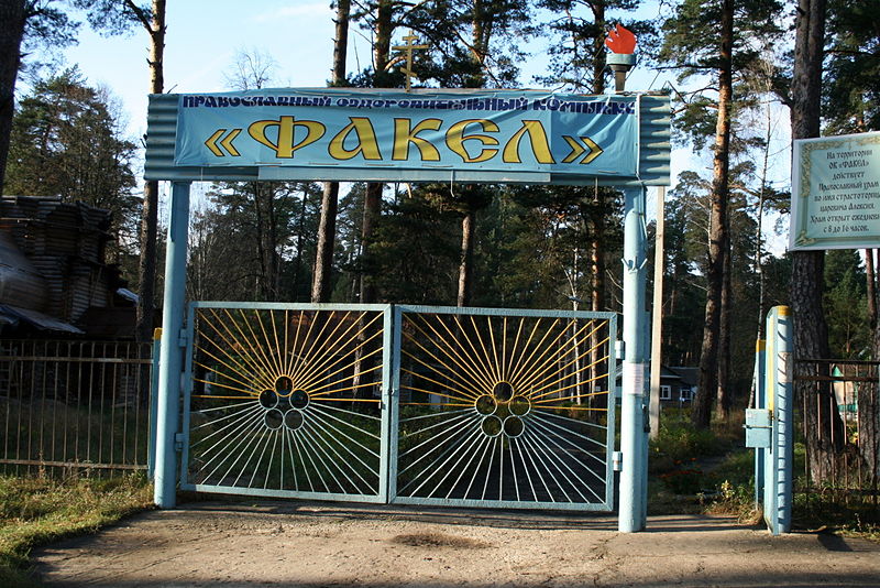 Файл:Ru kaluga reg aleksin bor fakel enter 08.jpg